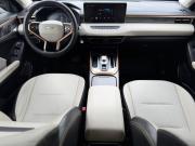 Haval Jolion I Рестайлинг Набережные Челны  - изображение 51