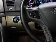 Hyundai i40 I Рестайлинг Тюмень  - изображение 50