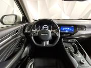 Haval F7x I Москва  - изображение 42
