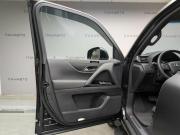 Lexus LX IV Москва  - изображение 23