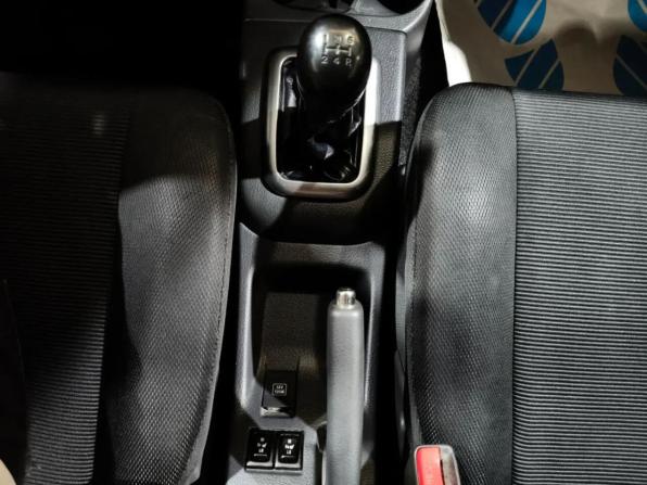 Suzuki Liana I Рестайлинг с пробегом 2006 года, цена 450 000 рублей, 192000 км, универсал, Автокод Объявления