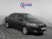 Fiat Linea Нижний Новгород  - изображение 13