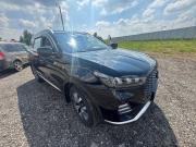 Xcite X-Cross 7 Пермь  - изображение 13