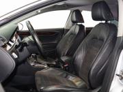 Volkswagen Passat CC I Минеральные Воды  - изображение 29