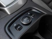 Ford Focus III Краснодар  - изображение 40