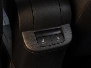 Skoda Rapid II Краснодар  - изображение 43