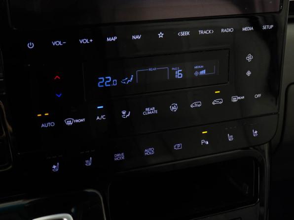 Hyundai Staria I с пробегом 2021 года, цена 5 190 000 рублей, 97000 км, минивэн, Автокод Объявления