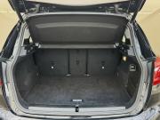 BMW 2 серии Active Tourer F45 Москва  - изображение 33