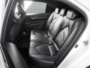 Toyota Camry VIII (XV70) Минеральные Воды  - изображение 29