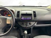Nissan Note I Ставрополь  - изображение 30