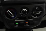 Lada (ВАЗ) Granta I Рестайлинг Азнакаево  - изображение 43