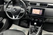 Renault Arkana I Владимир  - изображение 38