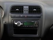 Volkswagen Polo V Рестайлинг Тюмень  - изображение 40