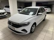 Volkswagen Polo VI Оренбург  - изображение 18