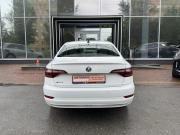 Volkswagen Jetta VII Екатеринбург  - изображение 35