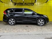Honda CR-V IV Ижевск  - изображение 24