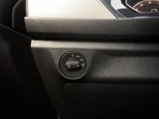 Volkswagen Jetta VII Казань  - изображение 24