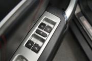 Haval H6 I Крым  - изображение 37