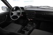 Lada (ВАЗ) 2121 (4x4) I Рестайлинг Пермь  - изображение 26