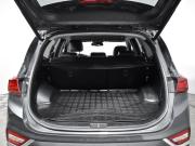Hyundai Santa Fe IV Санкт-Петербург  - изображение 42