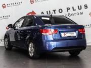 Kia Cerato II Минеральные Воды  - изображение 19