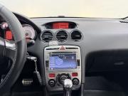 Peugeot 408 I Воронеж  - изображение 35