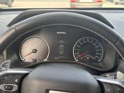 Haval Jolion I Рестайлинг Сыктывкар  - изображение 45