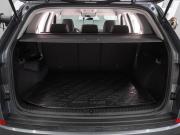 Skoda Kodiaq I Воронеж  - изображение 36