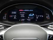 Audi A6 V (C8) Москва  - изображение 50