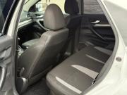 Lada (ВАЗ) Vesta I Рестайлинг (NG) Томск  - изображение 37