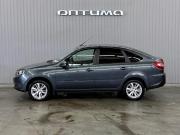 Lada (ВАЗ) Granta I Рестайлинг Краснодар  - изображение 28
