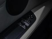 BMW 3 серии V (E90/E91/E92/E93) Краснодар  - изображение 40