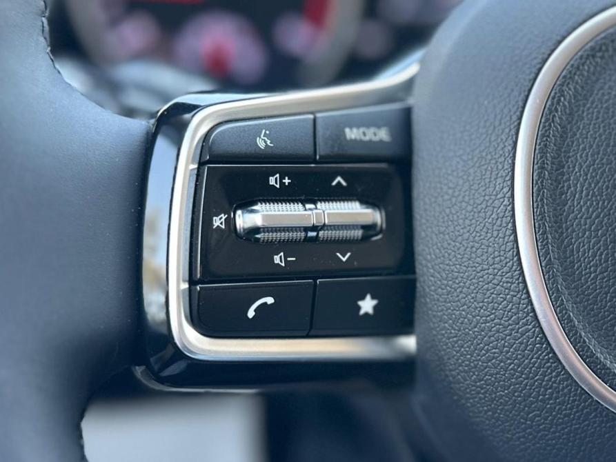 Kia Carnival IV Краснодар  - изображение 17