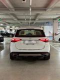 Mercedes-Benz GLE II (V167) Рестайлинг Москва  - изображение 11