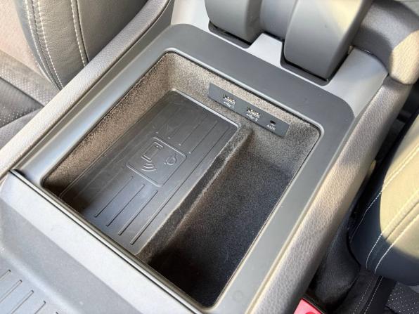 Audi Q7 II (4M) с пробегом 2019 года, цена 4 495 000 рублей, 174379 км, внедорожник, Автокод Объявления