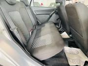 Lada (ВАЗ) Granta I Рестайлинг Миасс  - изображение 40