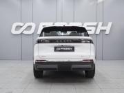 Geely Galaxy M7 Ростов-на-Дону  - изображение 24