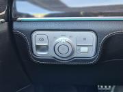 Mercedes-Benz GLS II (X167) Санкт-Петербург  - изображение 54