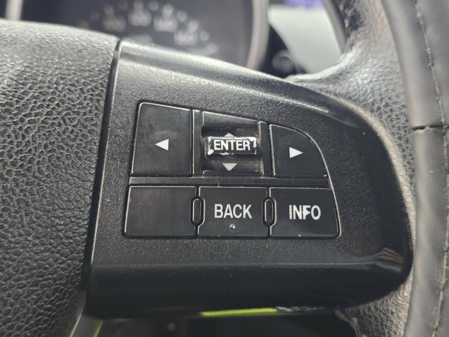 Mazda 3 II (BL) Таганрог  - изображение 17