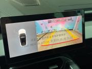 Omoda C5 II Набережные Челны  - изображение 44
