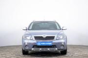 Skoda Octavia II (A5) Пермь  - изображение 26