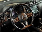 Nissan Qashqai II Рестайлинг Москва  - изображение 31