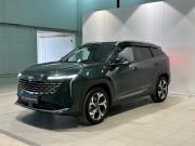 Geely Atlas II Самара  - изображение 19