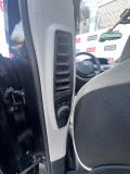 Citroen C4 Picasso I Санкт-Петербург  - изображение 29