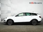 Lada (ВАЗ) Vesta I Рестайлинг (NG) Екатеринбург  - изображение 22