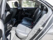 Honda Accord VIII Ставрополь  - изображение 34