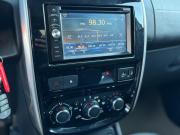 Nissan Terrano III (D10) Уфа  - изображение 33