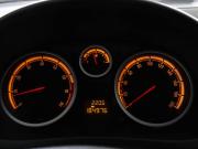 Opel Corsa D Химки  - изображение 15