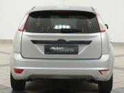 Ford Focus II Рестайлинг Иваново  - изображение 20