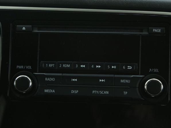 Mitsubishi Outlander III Рестайлинг 3 с пробегом 2022 года, цена 2 257 000 рублей, 77989 км, внедорожник, Автокод Объявления
